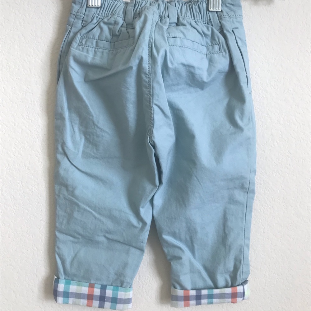 Baby GAP set - Picture 8 of 8